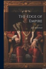 The Edge of Empire