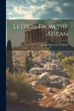 Letters From the ?gean