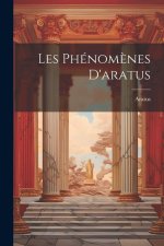 Les Phénom?nes D'aratus