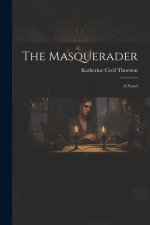 The Masquerader