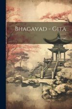 Bhagavad - Gita