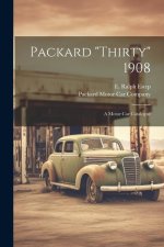Packard 