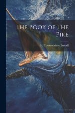 The Book of The Pike
