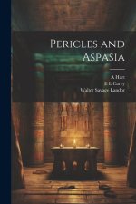 Pericles and Aspasia