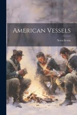 American Vessels