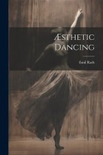 ?sthetic Dancing