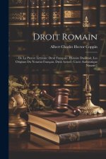 Droit Romain: - De La Preuve Littérale: Droit Français: - Histoire Du Droit, Les Origines Du Notariat Français. Droit Actuel: - L'ac