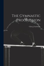 The Gymnastic Progression