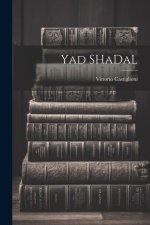 Yad SHaDaL