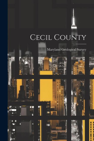 Cecil County