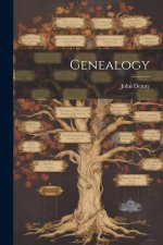 Genealogy
