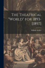The Theatrical 