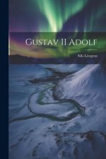 Gustav II Adolf