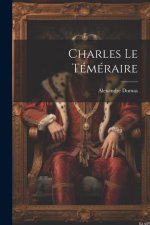 Charles le téméraire