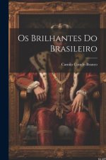 Os brilhantes do brasileiro