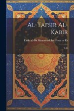 Al-Tafsir al-kabir: 9-10