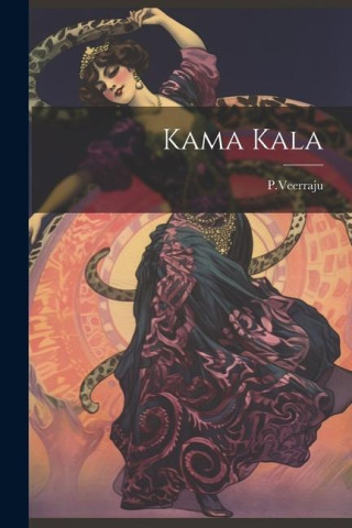 Kama Kala