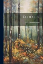 Ecology