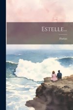Estelle...