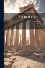 Herodotos: Urania