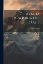 Geografía Económica Del Brasil