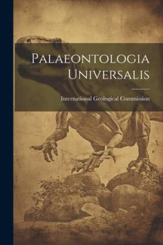 Palaeontologia Universalis