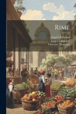 Rime