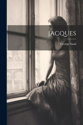 Jacques
