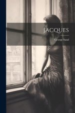 Jacques