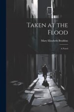 Taken at the Flood