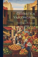 Gramática Vascongada