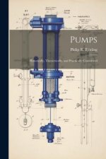Pumps: Historically, Theoretically, and Practically Considered