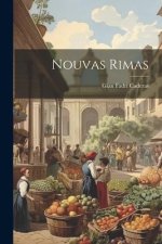 Nouvas Rimas