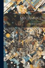 Mechanics