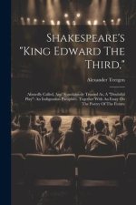 Shakespeare's 