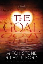 The Goal