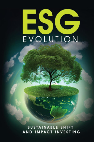 ESG Evolution