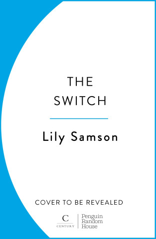 The Switch