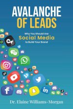 Avalanche of Leads