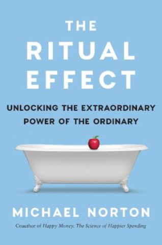 Ritual Effect