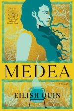 Medea