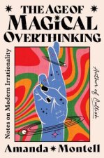 Age of Magical Overthinking