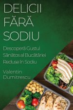 Delicii F?r? Sodiu