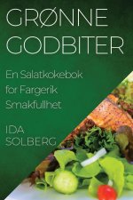 Gr?nne Godbiter