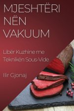 Mjeshtëri nën Vakuum