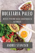 Buc?t?ria Paleo