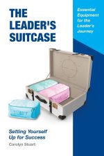 The Leader's Suitcase