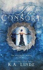 The Consort (Hardcover)
