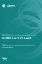 Wearable Sensors & Gait