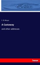 A Castaway